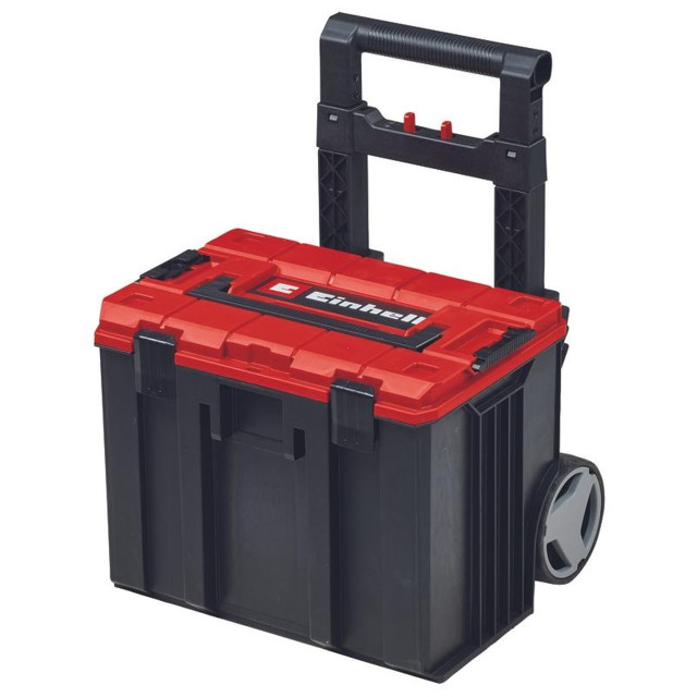���� ���� ��� ����������� EINHELL E-Case L 415�273�320��  
