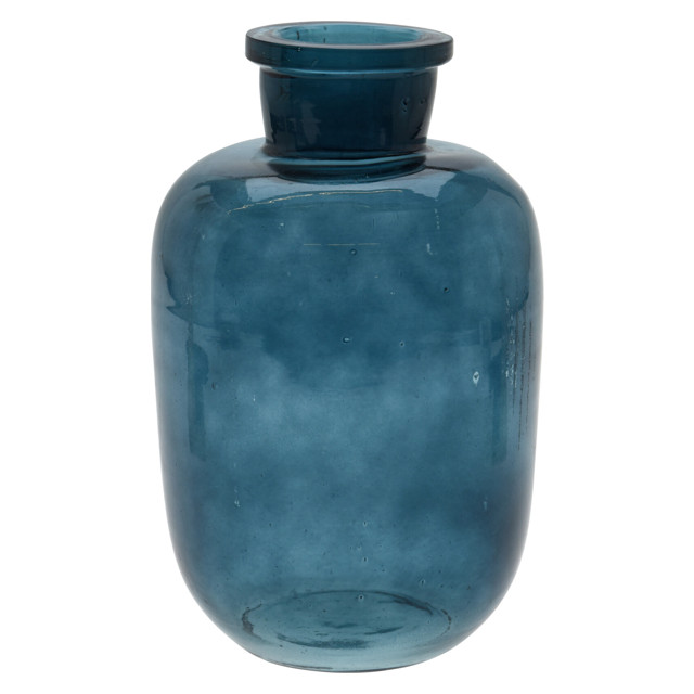���� ���� KOOPMAN 28�� � ������������ ������  