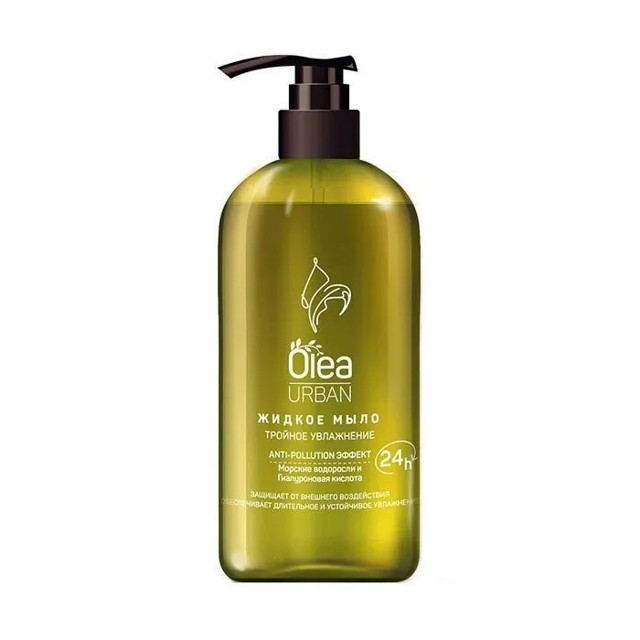 ���� ���� ������ OLEA Urban 450��  