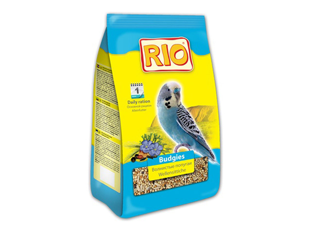 ���� ���� ��� ��������� �������� RIO 0,5��  