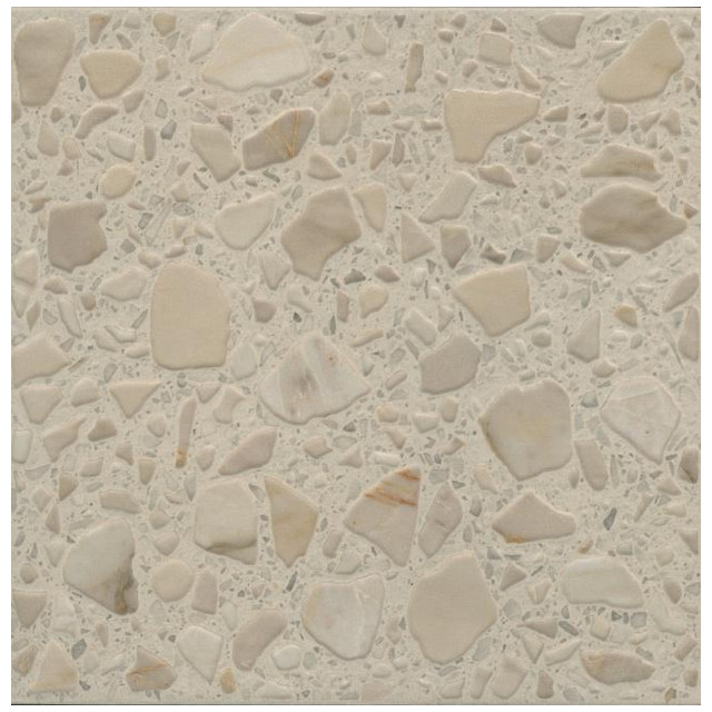 ���� ������ ��������� KERAMA MARAZZI ��������� 30,2�30,2 �������  