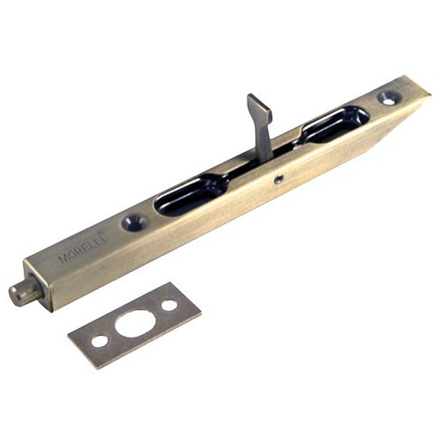 ���� �������� MORELLI L160 AB 160�� ������  