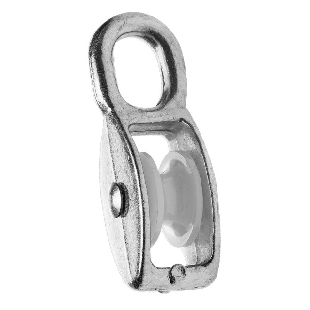 ���� ���� ��� ����� ��������� Tech-Krep 25 �� 1 ��.  