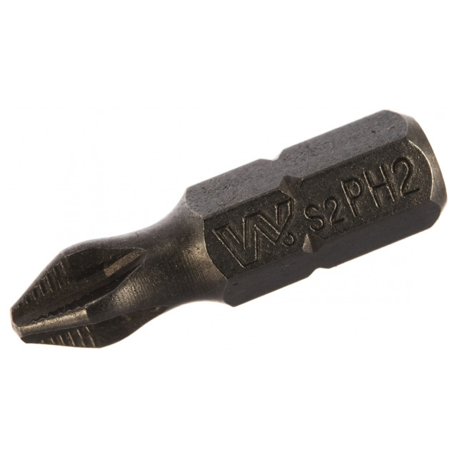 ���� ���� JETTOOLS PH2 25�� ��� ������� �������� 2��  