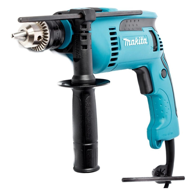 ���� ����� ������� MAKITA HP1640 680��  
