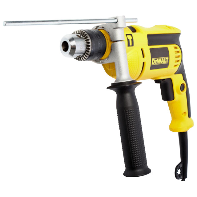 ���� ����� ������� DEWALT DWD024 750��  