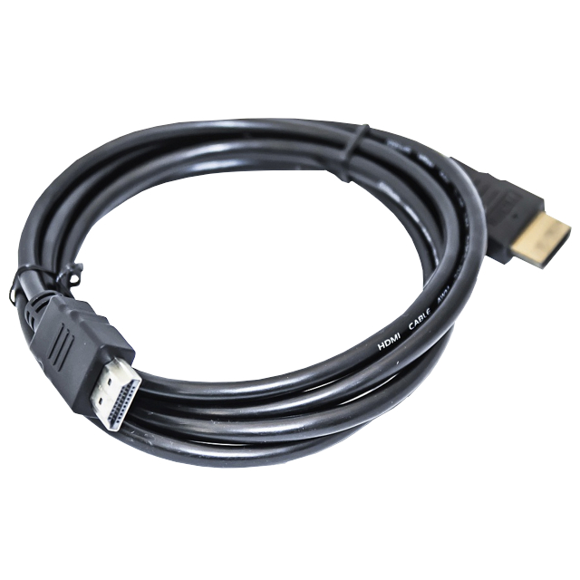 ���� ������ HDMI-HDMI 2.0 CADENA 5,0� ����.  