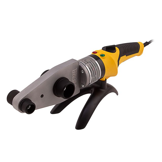 ���� ������� ��� ������ ��� ���� DENZEL DWP-2000 �-PRO 2000��  