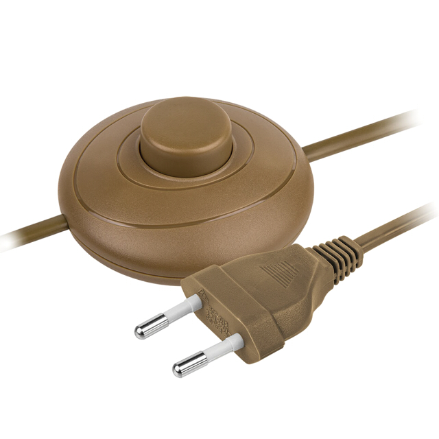 ���� ������ ��� ������� NAVIGATOR 2x0,5 1,7 � 2 � � ������������ ����������  