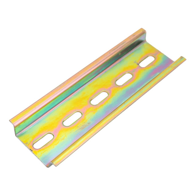 ���� DIN-����� DORI 10��  