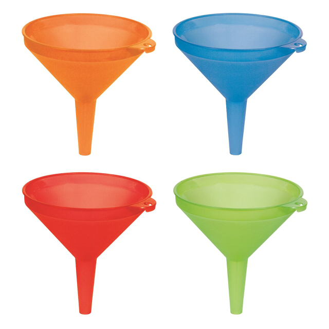 ���� ������� COSMOPLAST 12/2/1,2�� ������� � ������������  