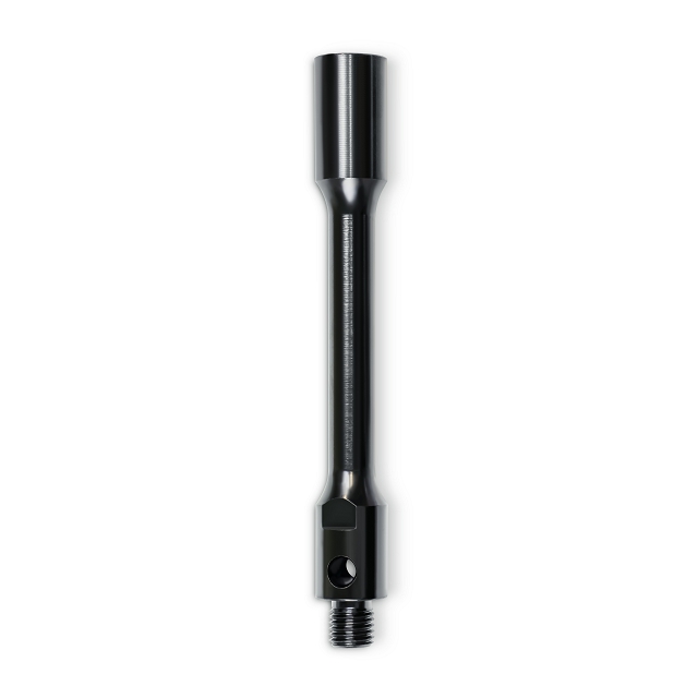 ���� �������-���������� METALLICA Optima 200�� �16(M)/�16(F)  