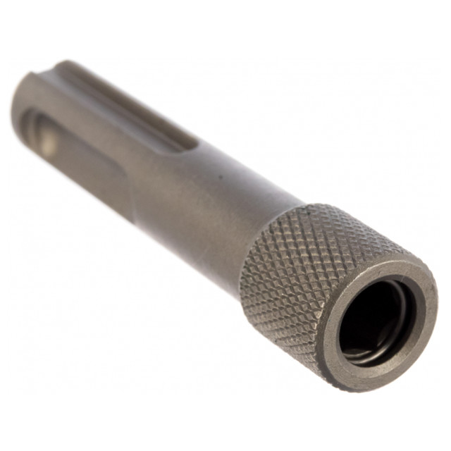 ���� ��������� ��� JETTOOLS SDS-plus  