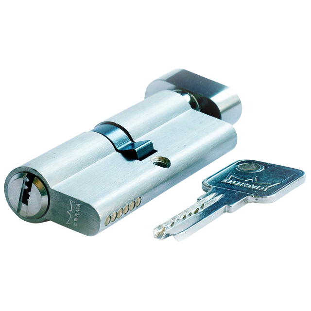 ���� ������� �������� DORMA 80�� 45x35 ������ ��������  