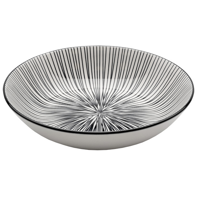 ���� ������� APOLLO Eclipse/Reclipse 20�� �������� ������  