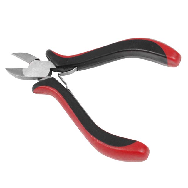 ���� �������� UGO LOKS 112��  