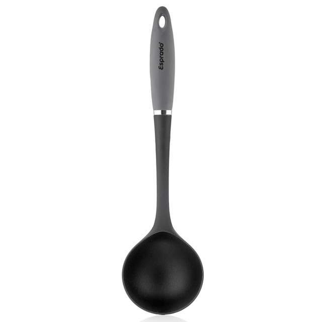 ���� �������� ESPRADO ����/Gris 33�� ���  