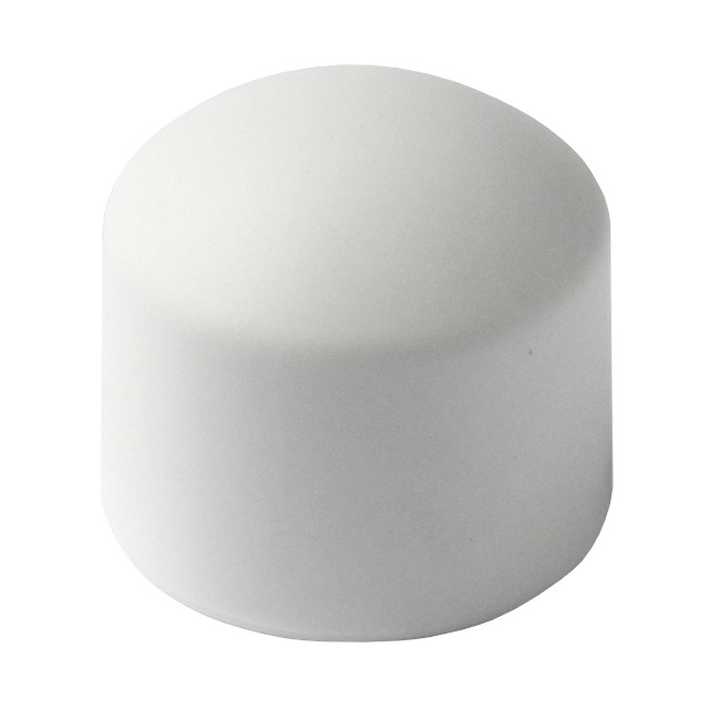 ���� �������� ���������������� PRO AQUA 40��  