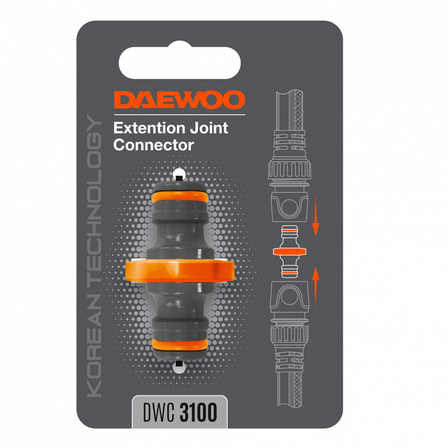 ���� ��������� DAEWOO ������������� 1/2