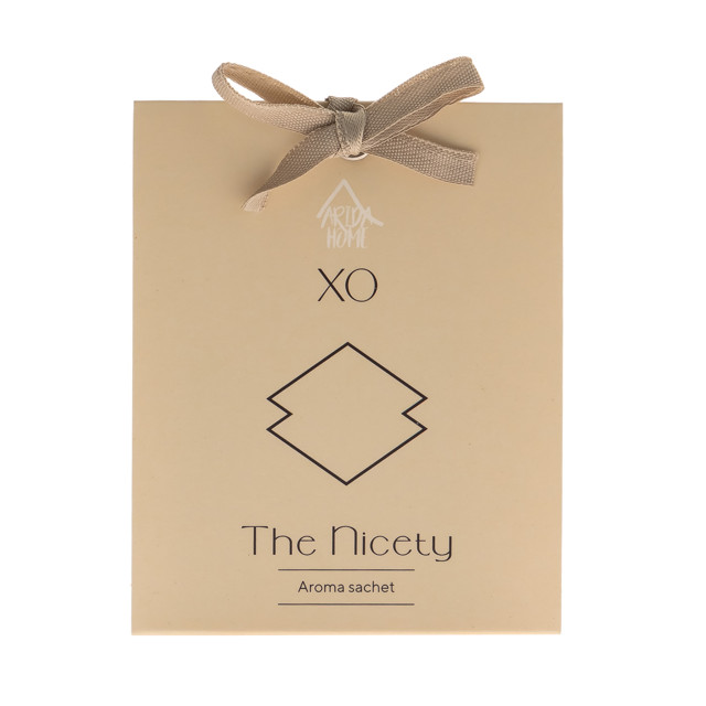 ���� ���� ARIDA HOME �� The Nicety 10�  