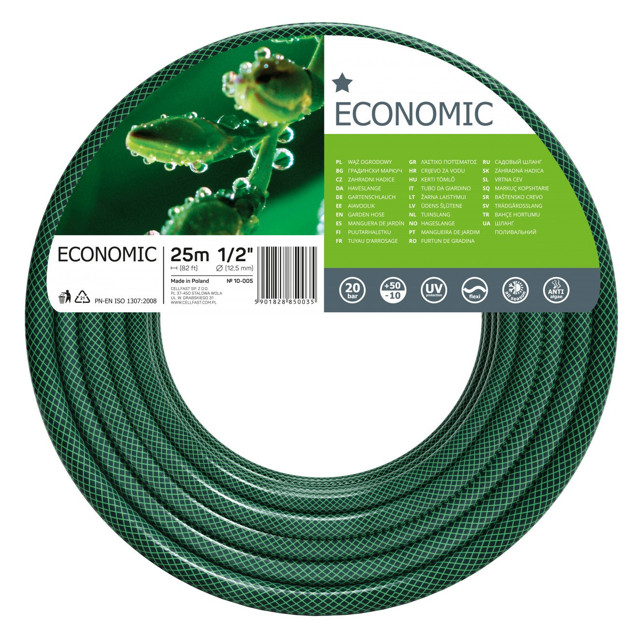 ���� ����� ������������ CELLFAST Economic 1/2