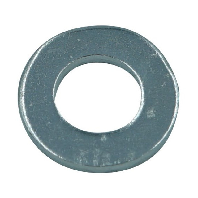���� ����� ������� DIN125 �10 15��  
