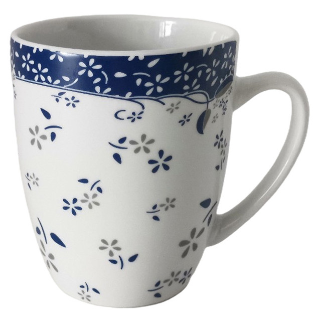 ���� ������ KORALL ��� 340�� ������  