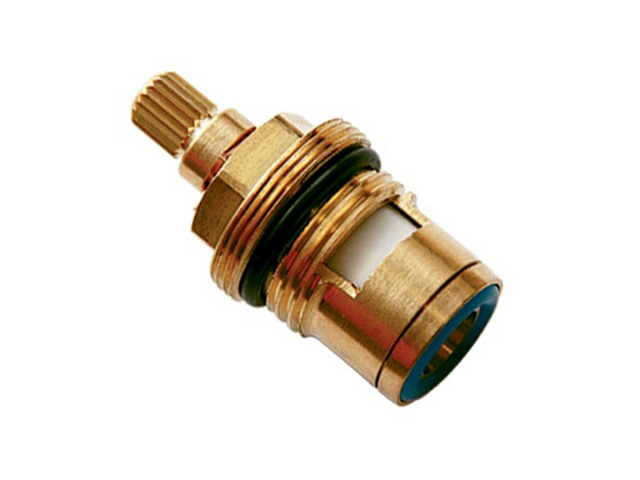 ���� ����-����� IDDIS Cr-CE24 Z20 2��  