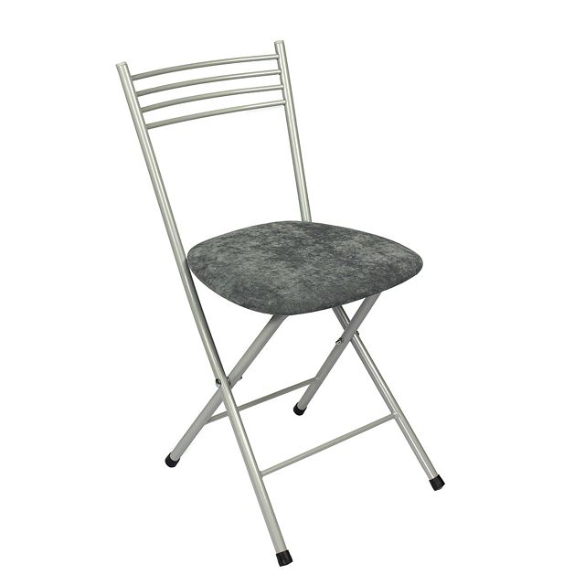 ���� ���� �������� ���� 400�498�797�� ������� �����  