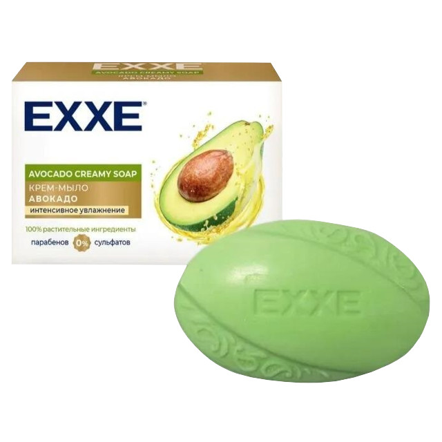 ���� ���� EXXE ������� 90�  