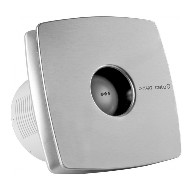 ���� ���������� ��������� CATA X-���� 12 �����  