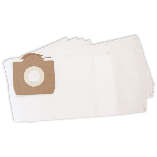 ���� ������������ FILTERO KAR 15(5)Pro 5�� 20�  