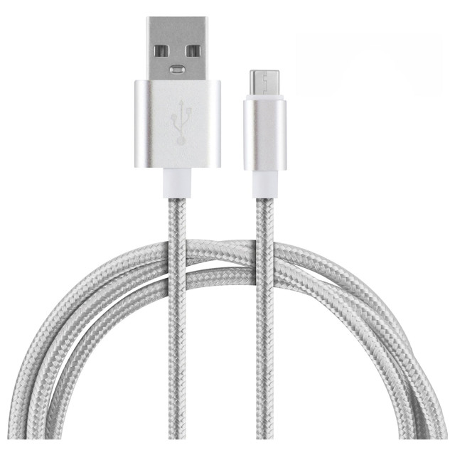 ���� ������ USB 2.0-type-C ENERGY ET-29-2 2,0� �����������  