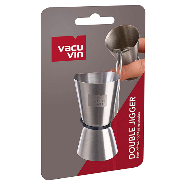 ���� ������� VACU VIN 15/30�� ������������ �����  