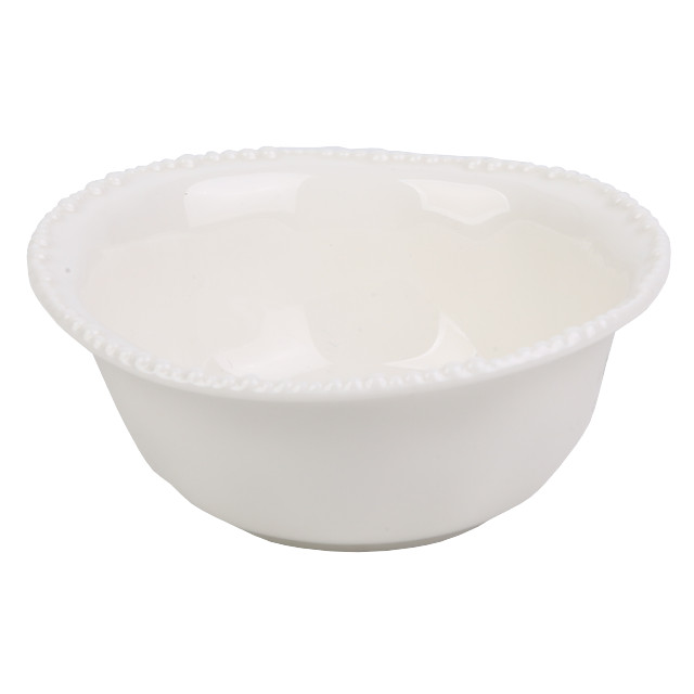 ���� �������� TODELIA ������/Cloud 14�� 0,36� ������  