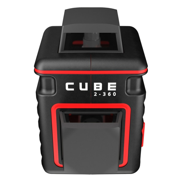 ���� ������� �������� ADA Cube 2-360 Basic Edition 20�  