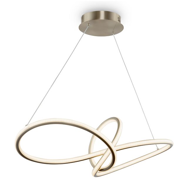 ���� ������ FREYA LED x 45�� ������� ����  