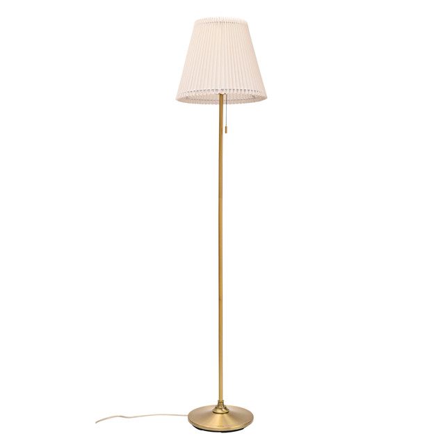 ���� ������ ARTSTYLE ������� 1�40�� E27 ������/�����  