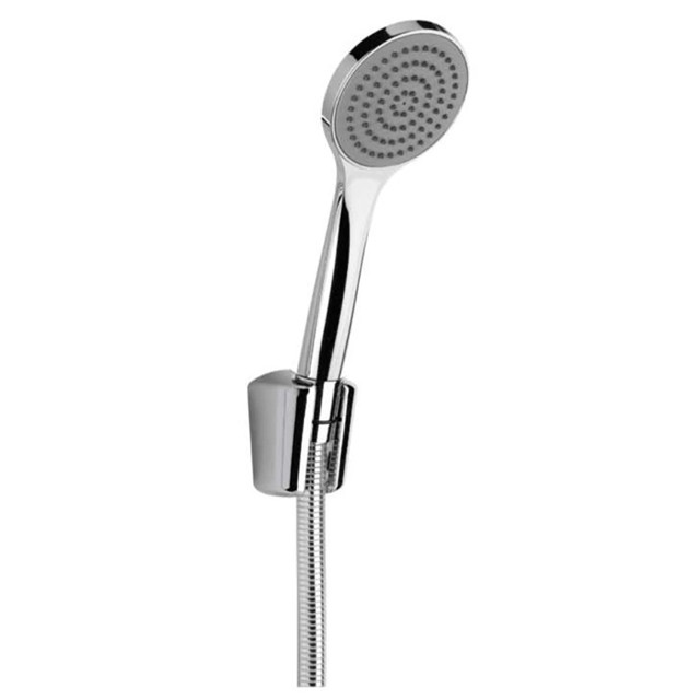 ���� ����� ������� PAINI Torino 1 ����� ����  