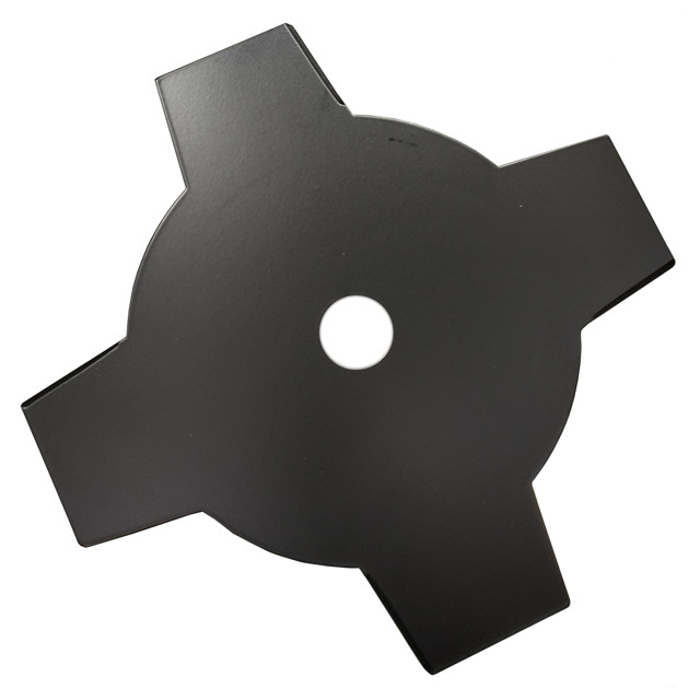 ���� ��� ��� �������� TEAMAX 255/4  
