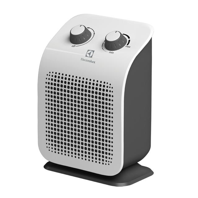 ���� ��������������� ELECTROLUX EFH/S-1120 2000�� 2 ������  