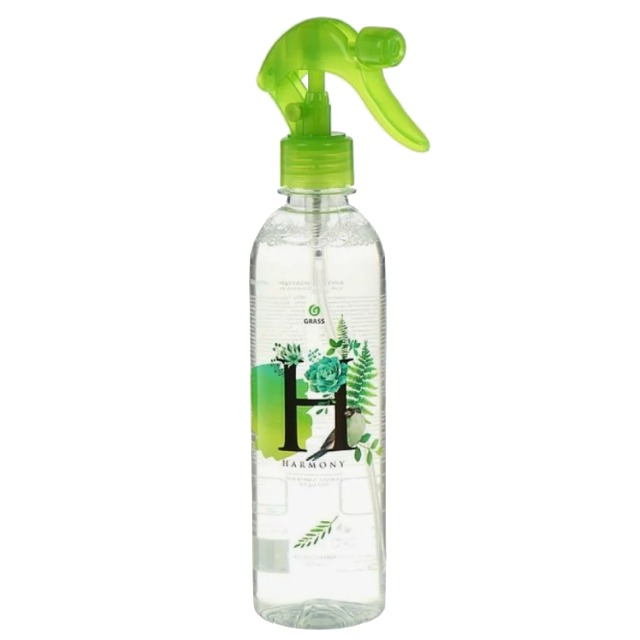 ���� ���������� ������� GRASS Harmony 400�� �����  