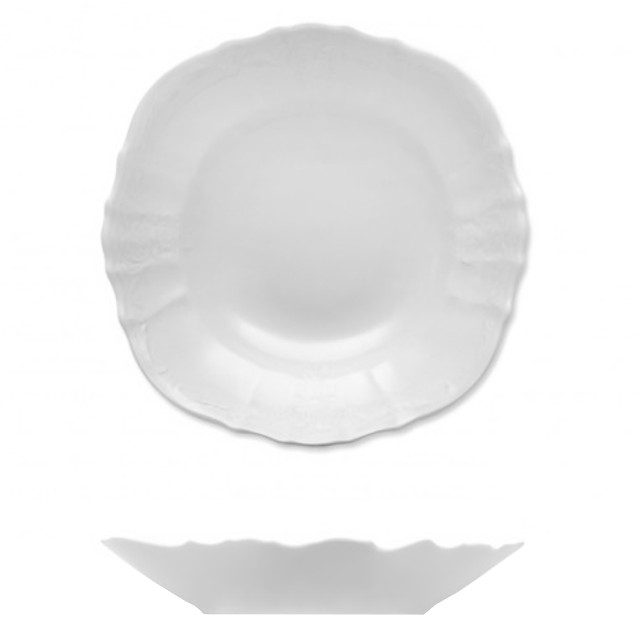 ���� �������� THUN Bernadotte 19�� 0,5� ������  