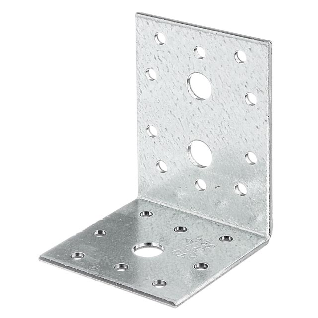 ���� ������ ��������� 60x80x60�2,5��  