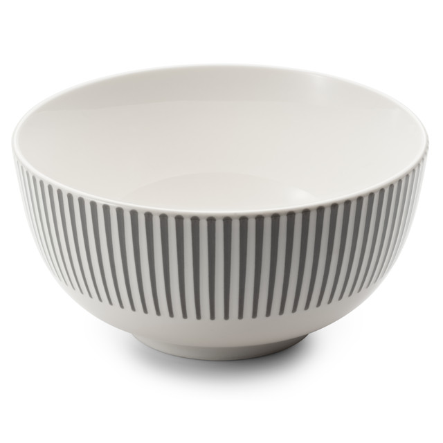 ���� �������� APOLLO Stripes 14�� 0,55� ������  