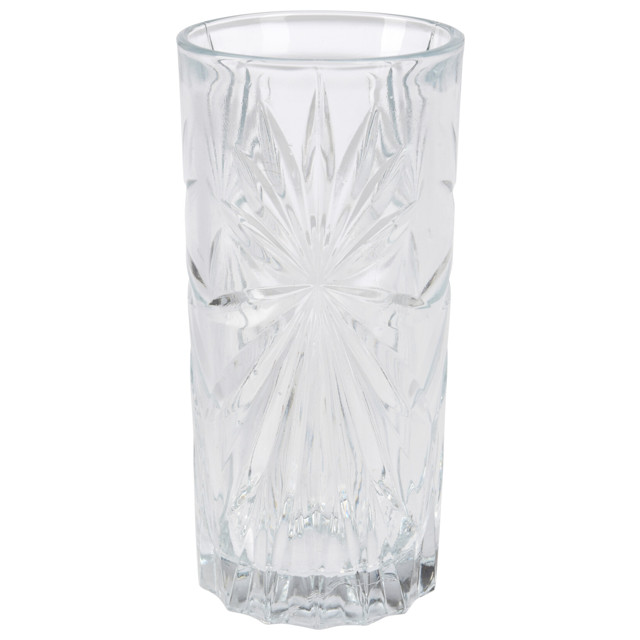 ���� ������ KOOPMAN 380�� ������� ������  