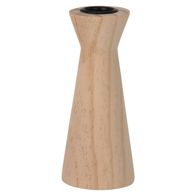 ���� ���������� KOOPMAN 6�14�� ������  