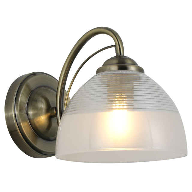 ���� ��� ��������� SCHAFFNER Gabbia E27 40�� ������ ������ ������  