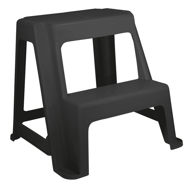 ���� ������� �� ���������� 41x47x48�� �������  