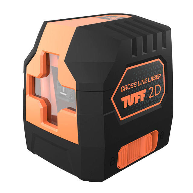 ���� ������� �������� TUFF 2D 15�  
